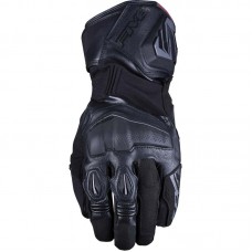 Five Gloves RFX4 EVO WP Gloves Five Gloves RFX4 EVO WP Gloves